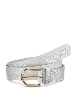 Foto van product LASCANA Riem zilver