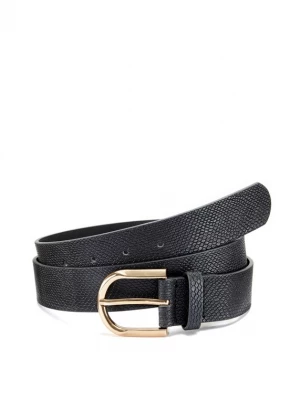 Foto van product LASCANA Riem zwart