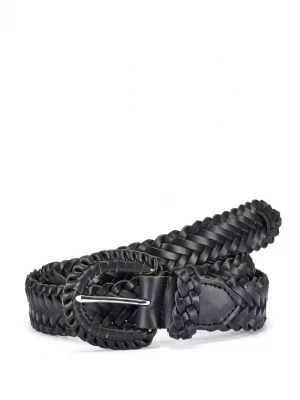 Foto van product LASCANA Riem zwart