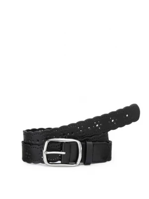 Foto van product LASCANA Riem zwart