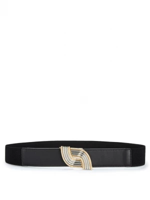 Foto van product LASCANA Riem zwart