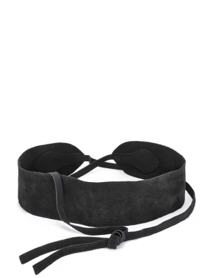 Foto van product LASCANA Riem zwart