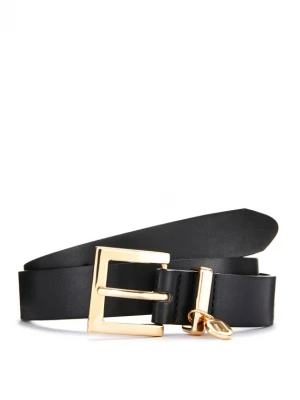 Foto van product LASCANA Riem zwart