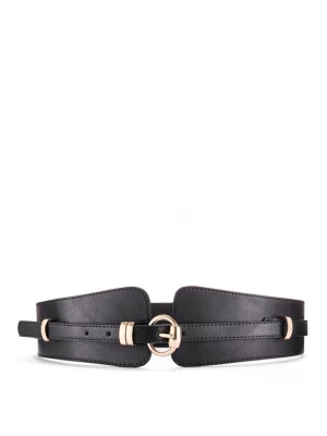 Foto van product LASCANA Riem zwart