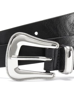 Foto van product LASCANA Riem zwart