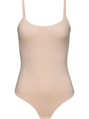 Foto van product LASCANA Shapingbody beige