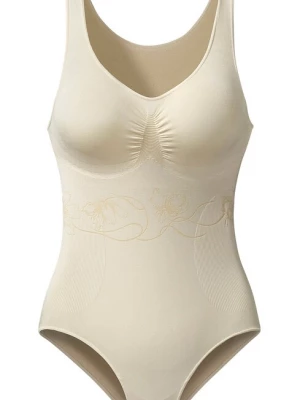 Foto van product LASCANA Shapingbody champagne