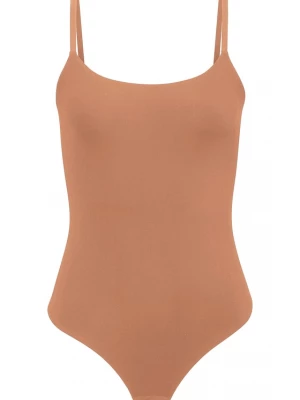 Foto van product LASCANA Shapingbody karamel