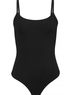 Foto van product LASCANA Shapingbody zwart