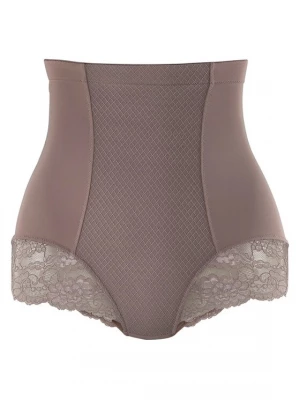 Foto van product LASCANA Shapingbroek bruin