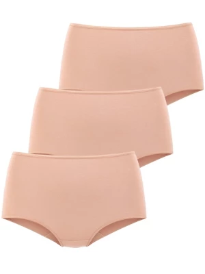Foto van product LASCANA Shapingslip nude