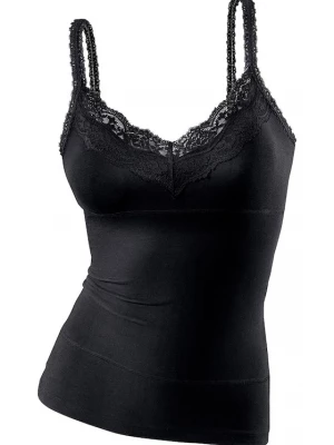 Foto van product LASCANA Shapingtop zwart