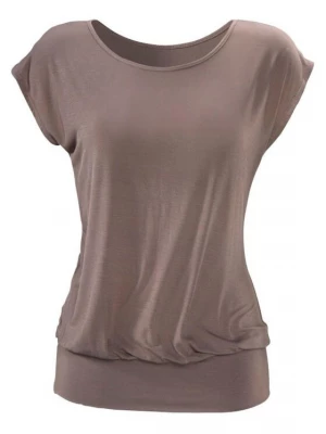 Foto van product LASCANA Shirt aardetinten