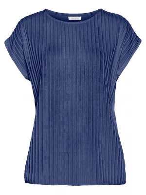 Foto van product LASCANA Shirt blauw