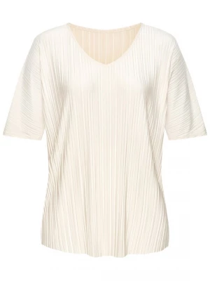 Foto van product LASCANA Shirt crème