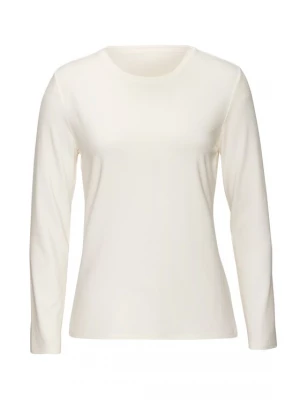 Foto van product LASCANA Shirt crème