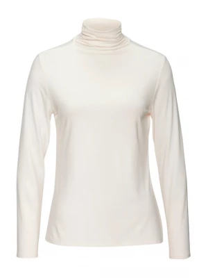 Foto van product LASCANA Shirt crème