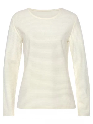 Foto van product LASCANA Shirt crème
