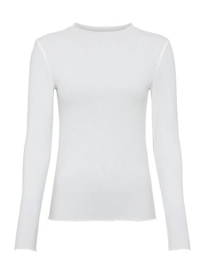 Foto van product LASCANA Shirt crème