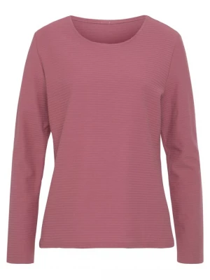 Foto van product LASCANA Shirt cyclaam