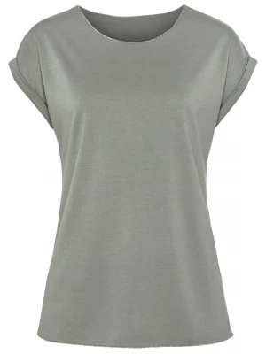 Foto van product LASCANA Shirt donkergroen