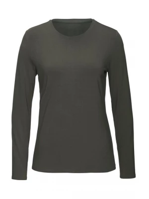 Foto van product LASCANA Shirt groen