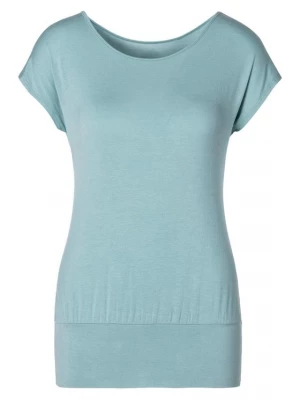 Foto van product LASCANA Shirt hemelsblauw