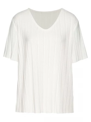 Foto van product LASCANA Shirt ivoor