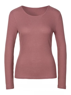 Foto van product LASCANA Shirt mauve