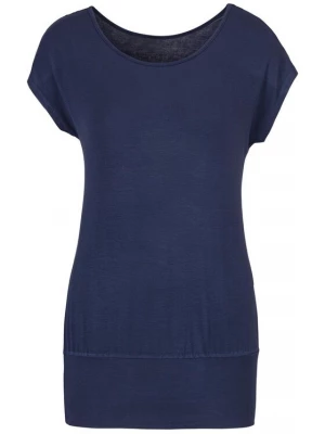 Foto van product LASCANA Shirt navy