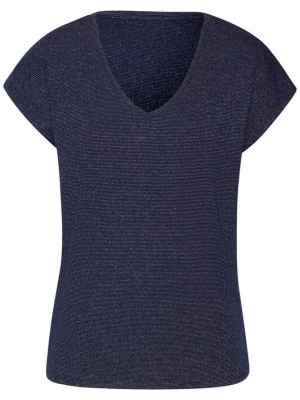 Foto van product LASCANA Shirt navy