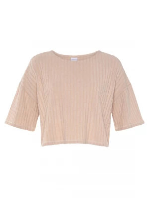 Foto van product LASCANA Shirt nude