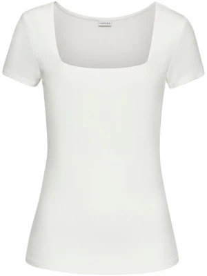Foto van product LASCANA Shirt parelwit