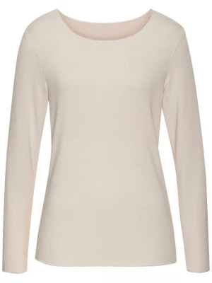 Foto van product LASCANA Shirt sand