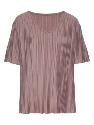 Foto van product LASCANA Shirt taupe