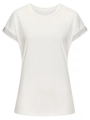 Foto van product LASCANA Shirt wit