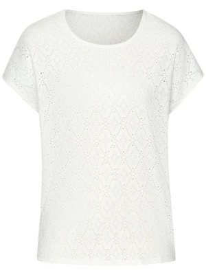 Foto van product LASCANA Shirt wit