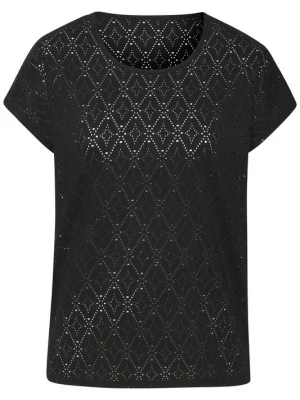 Foto van product LASCANA Shirt zwart