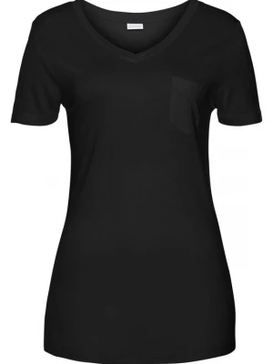 Foto van product LASCANA Shirt zwart