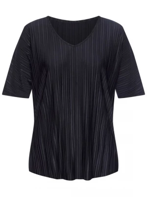 Foto van product LASCANA Shirt zwart