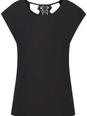 Foto van product LASCANA Shirt zwart