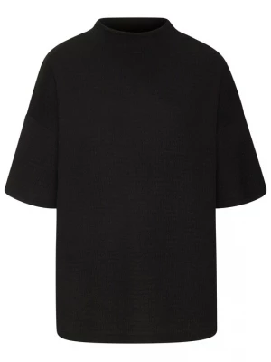 Foto van product LASCANA Shirt zwart