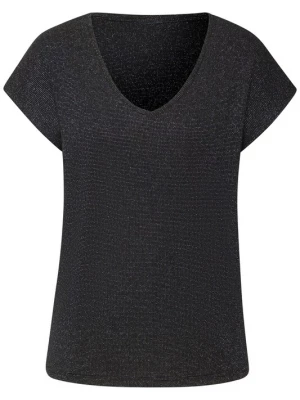 Foto van product LASCANA Shirt zwart