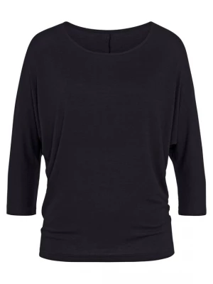 Foto van product LASCANA Shirt zwart