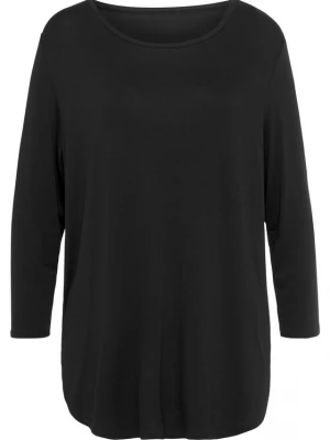 Foto van product LASCANA Shirt zwart