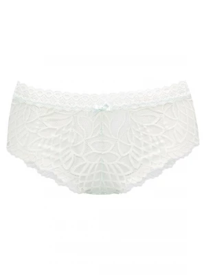 Foto van product LASCANA Slip appel / pastelgroen
