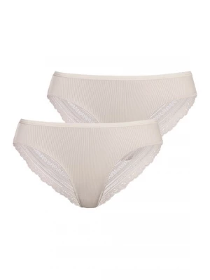 Foto van product LASCANA Slip beige