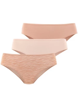 Foto van product LASCANA Slip beige / sand