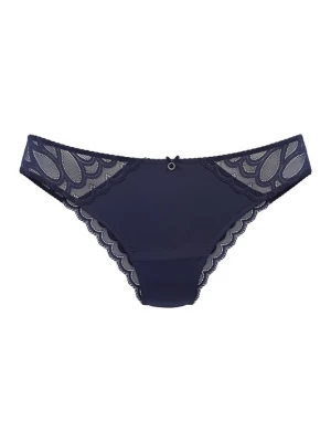 Foto van product LASCANA Slip blauw