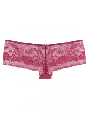 Foto van product LASCANA Slip bordeaux